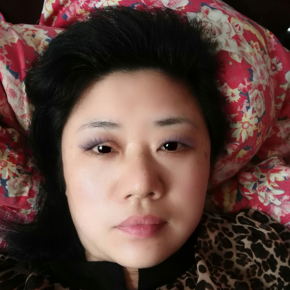 慈祥短靴的照片