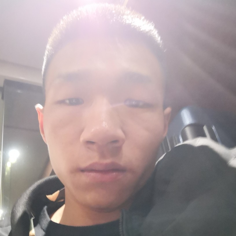 物是人非～的照片