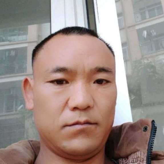 约定等于过客的照片