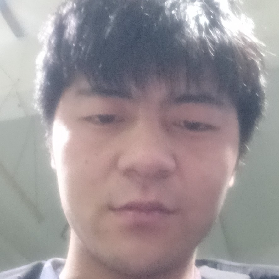 秋天时尚的照片