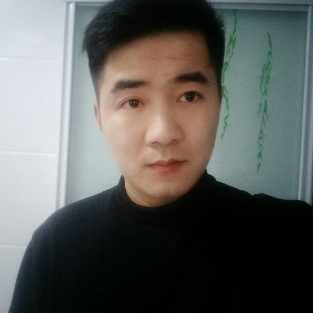 做你的太阳伞的照片