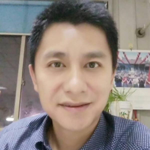 等闲平地起波澜的照片