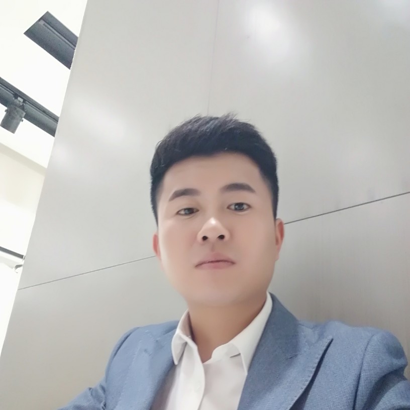 直率等待凉笙的照片