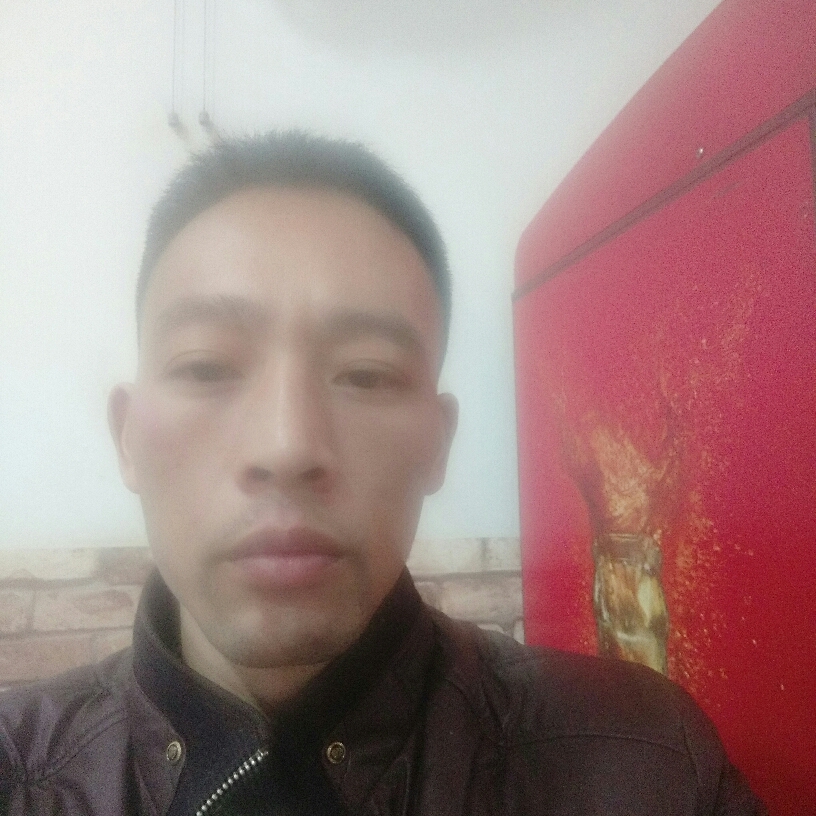 直率信封的照片