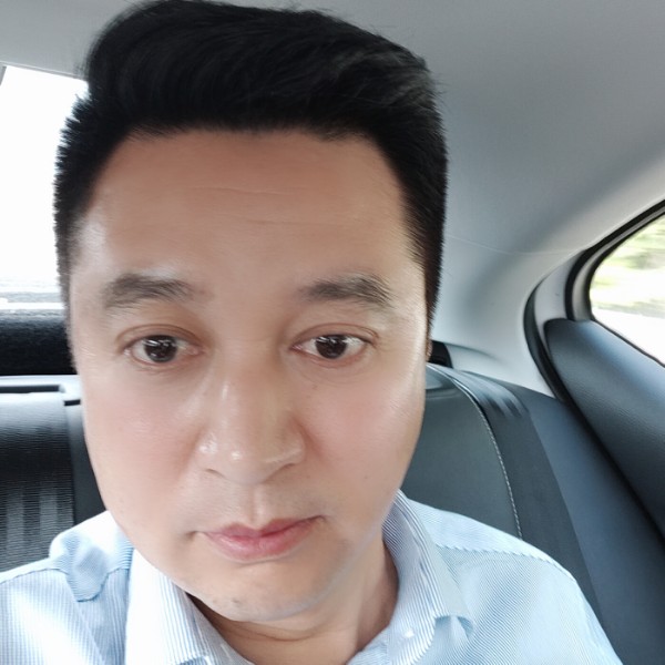 翔哥——追梦的照片