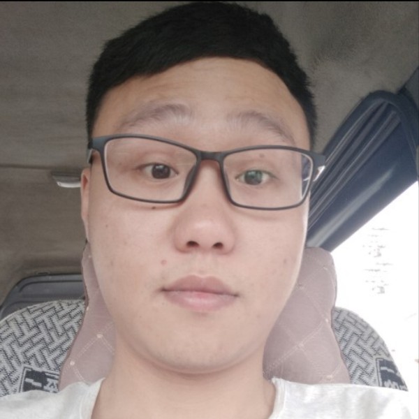 酷酷情殇的照片