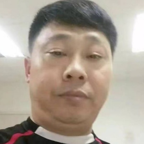 蓝天等于忧心的照片