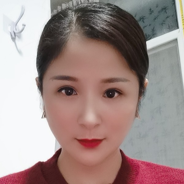 芳姐（火凤凰）的照片