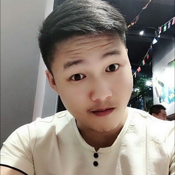 忆南忧北的照片