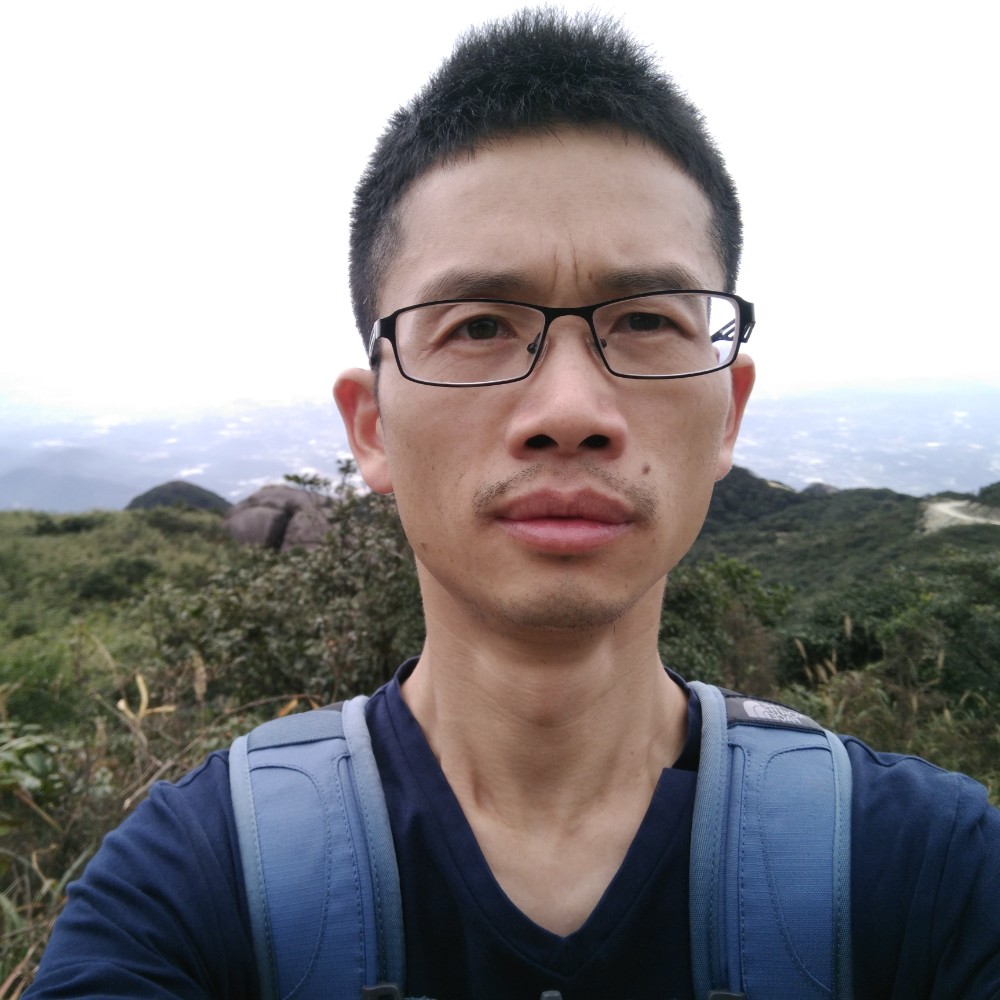 临江仙wxj的照片