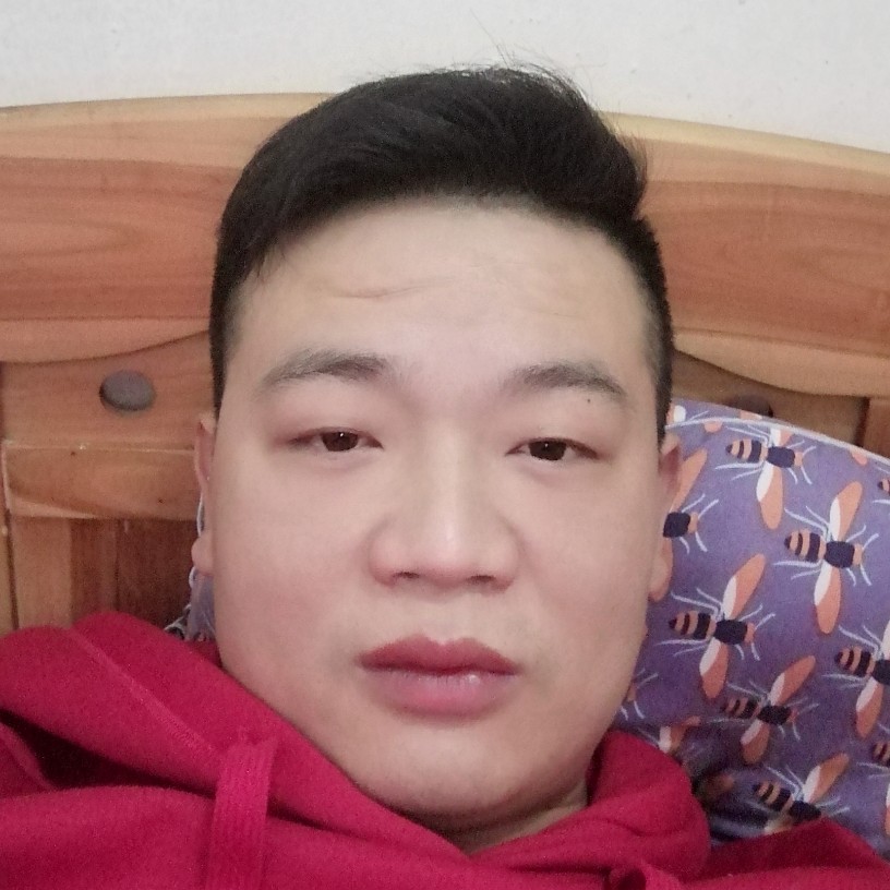 我排行老三的照片