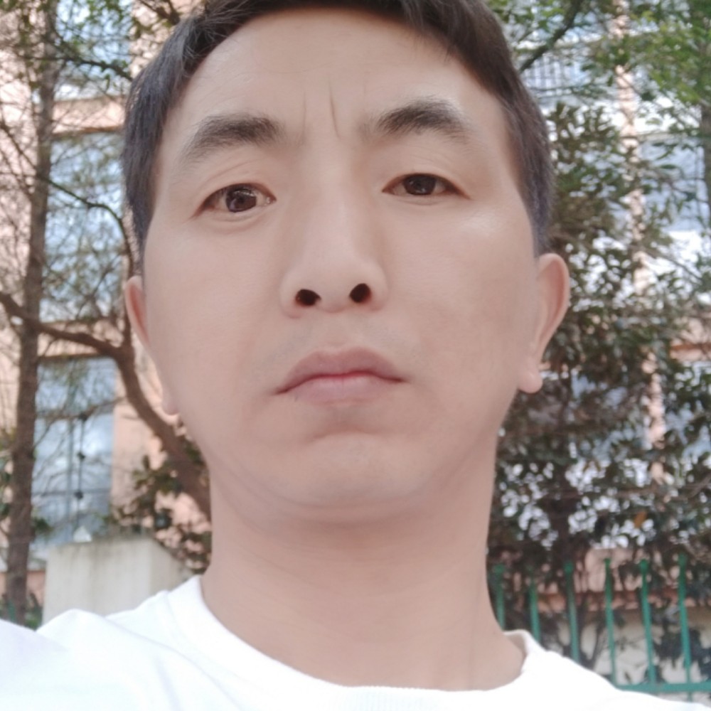 火吃醋无语的照片