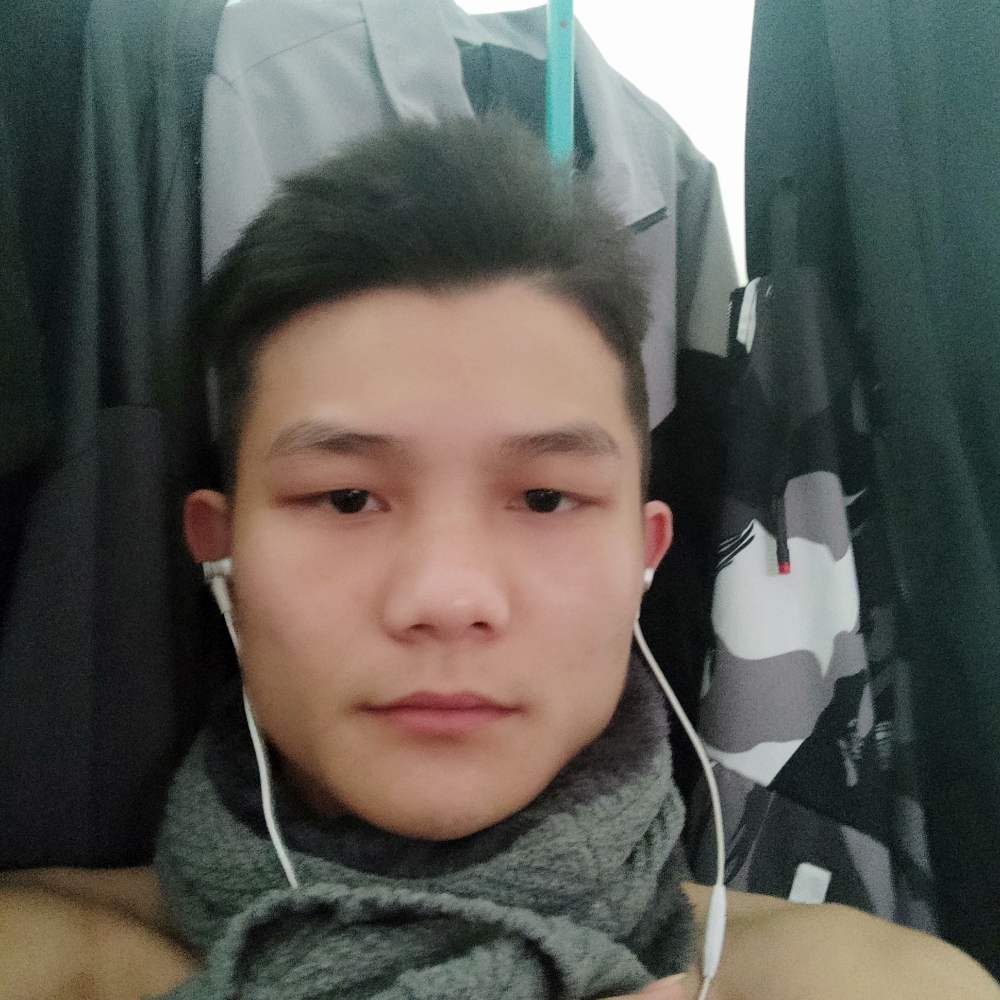 冷静爱恋手机的照片