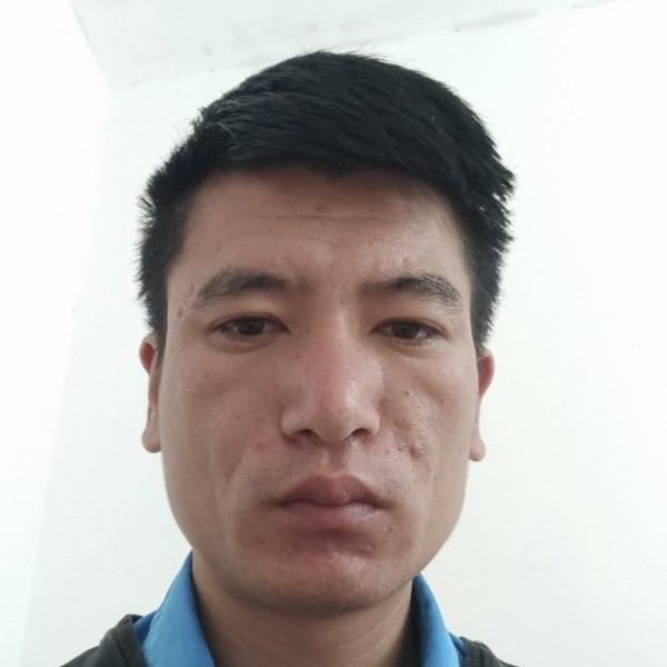 浮萍的我你我的照片