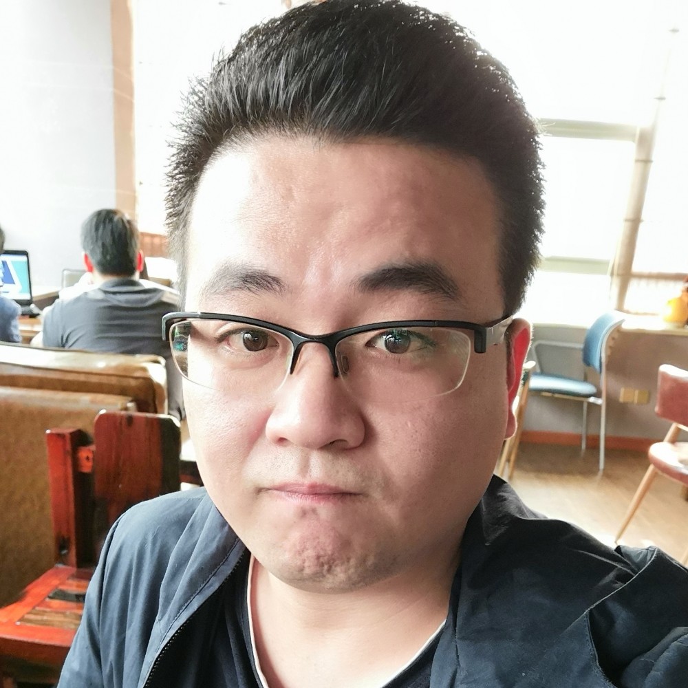 pierr的照片