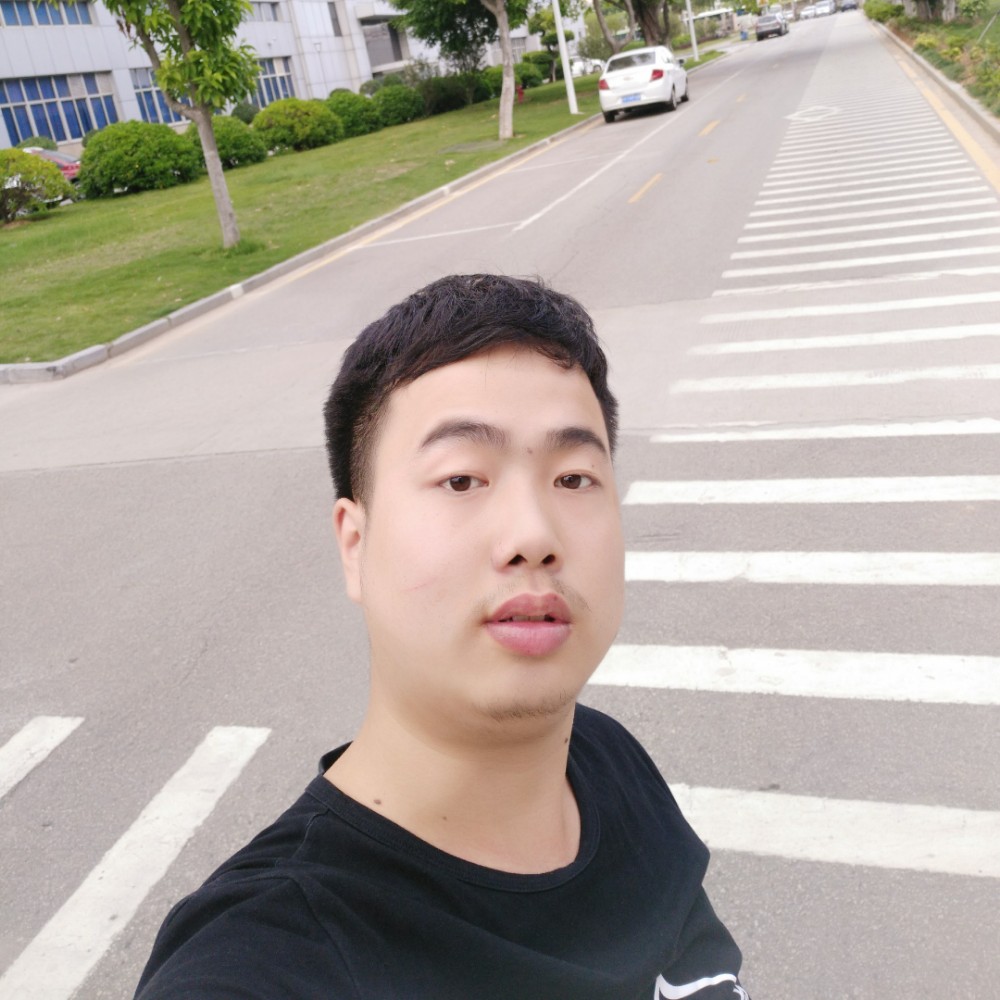 蝈国的照片