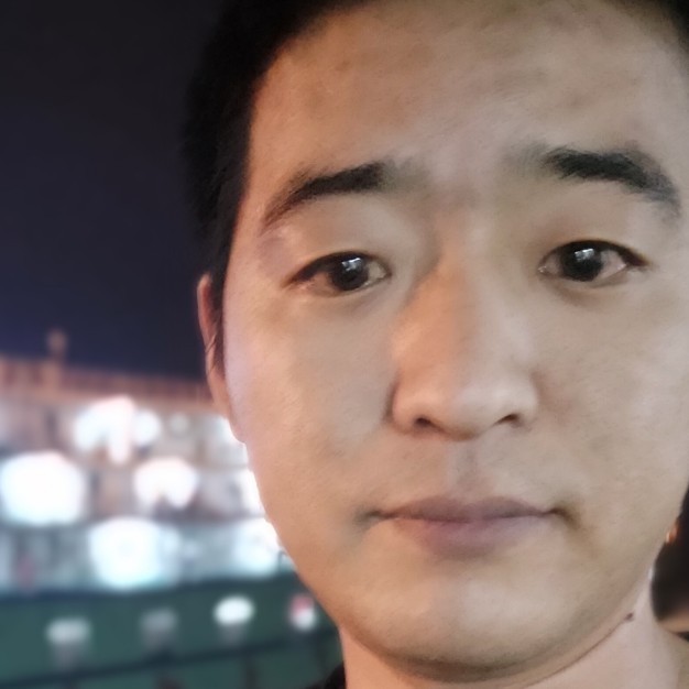 蝶衣舒服的照片