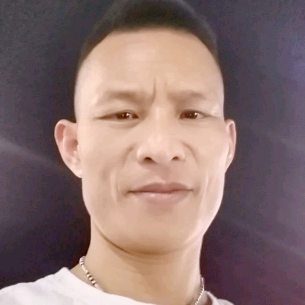 广仔一罗建旺的照片