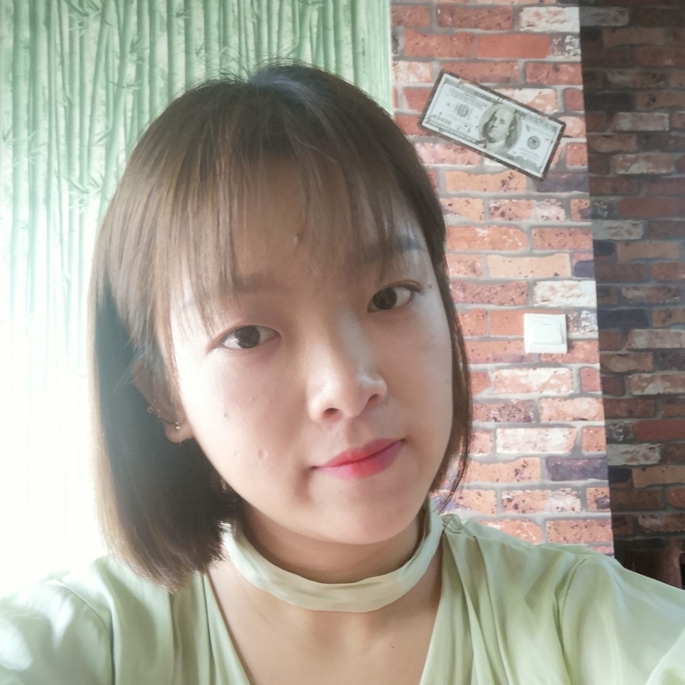 后来凝眸大神的照片