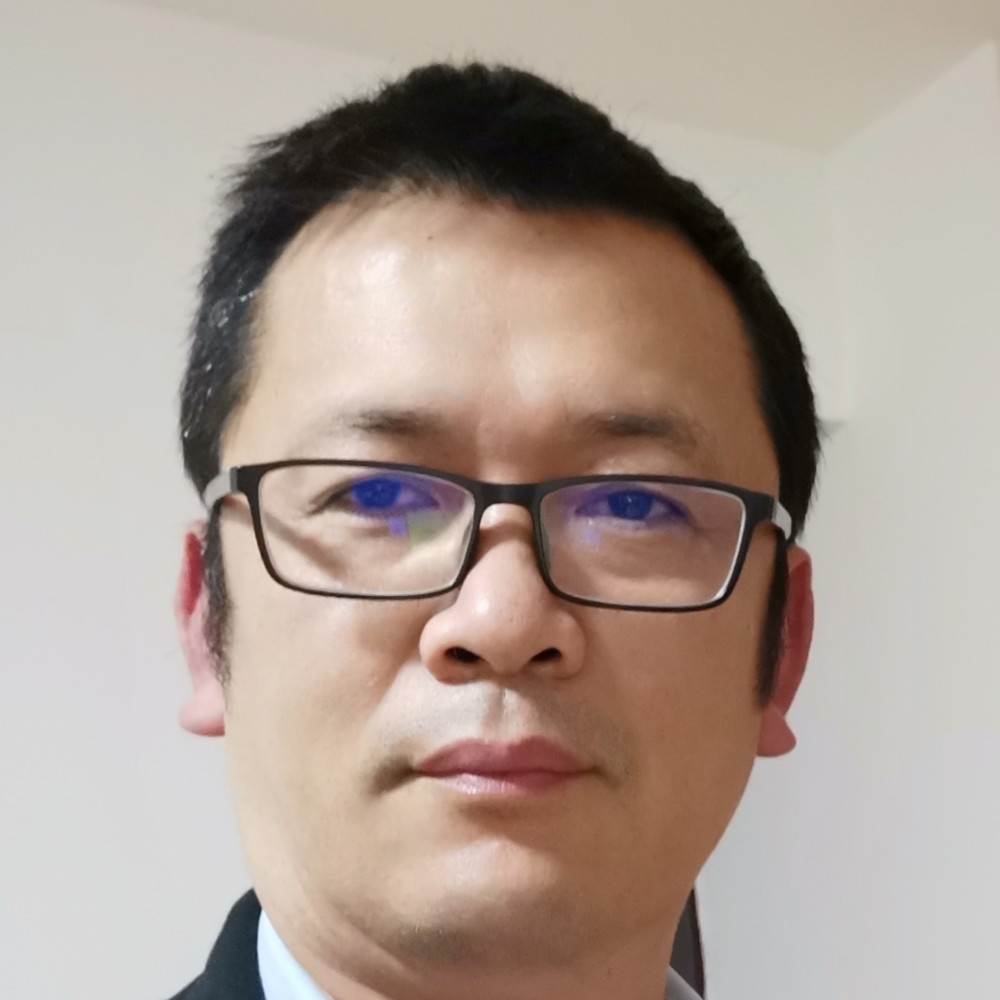 会员373974640的照片