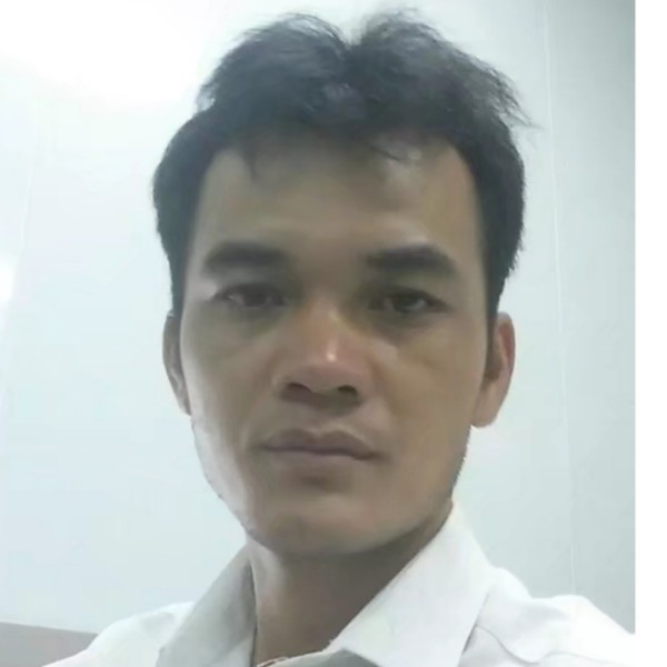 小小帆船的照片