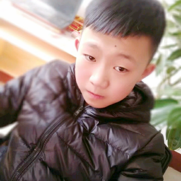 杰单身^O^的照片