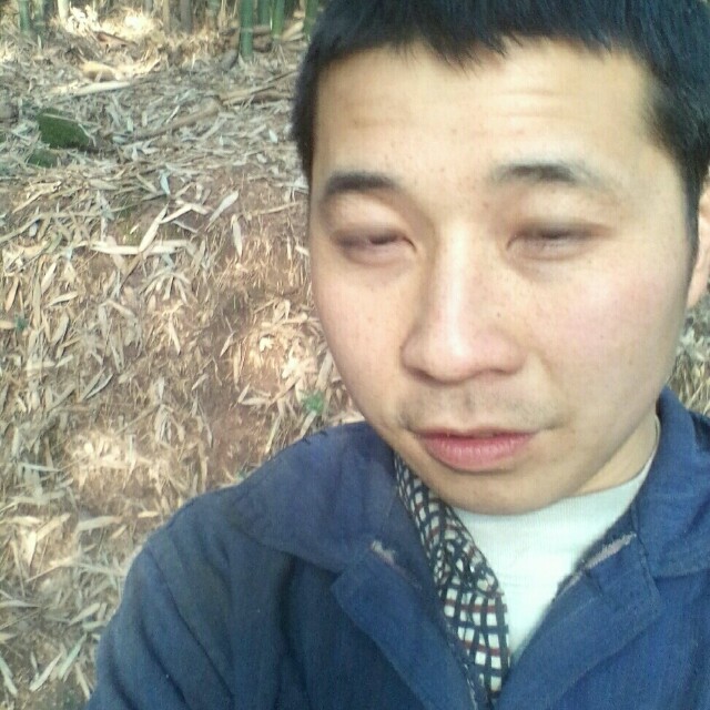 edddxwes的照片