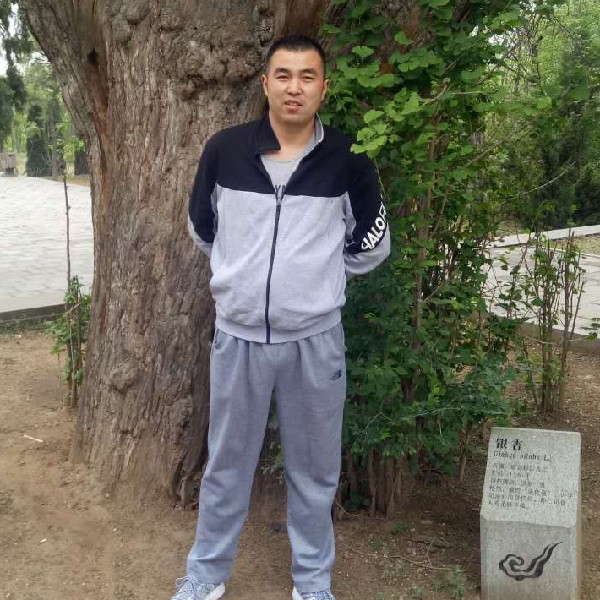 不变的❤的照片