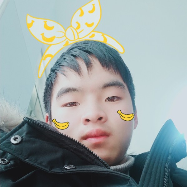 朱家彬的照片