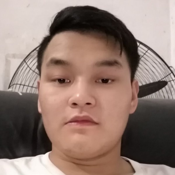 寂寞回首跳跳糖的照片