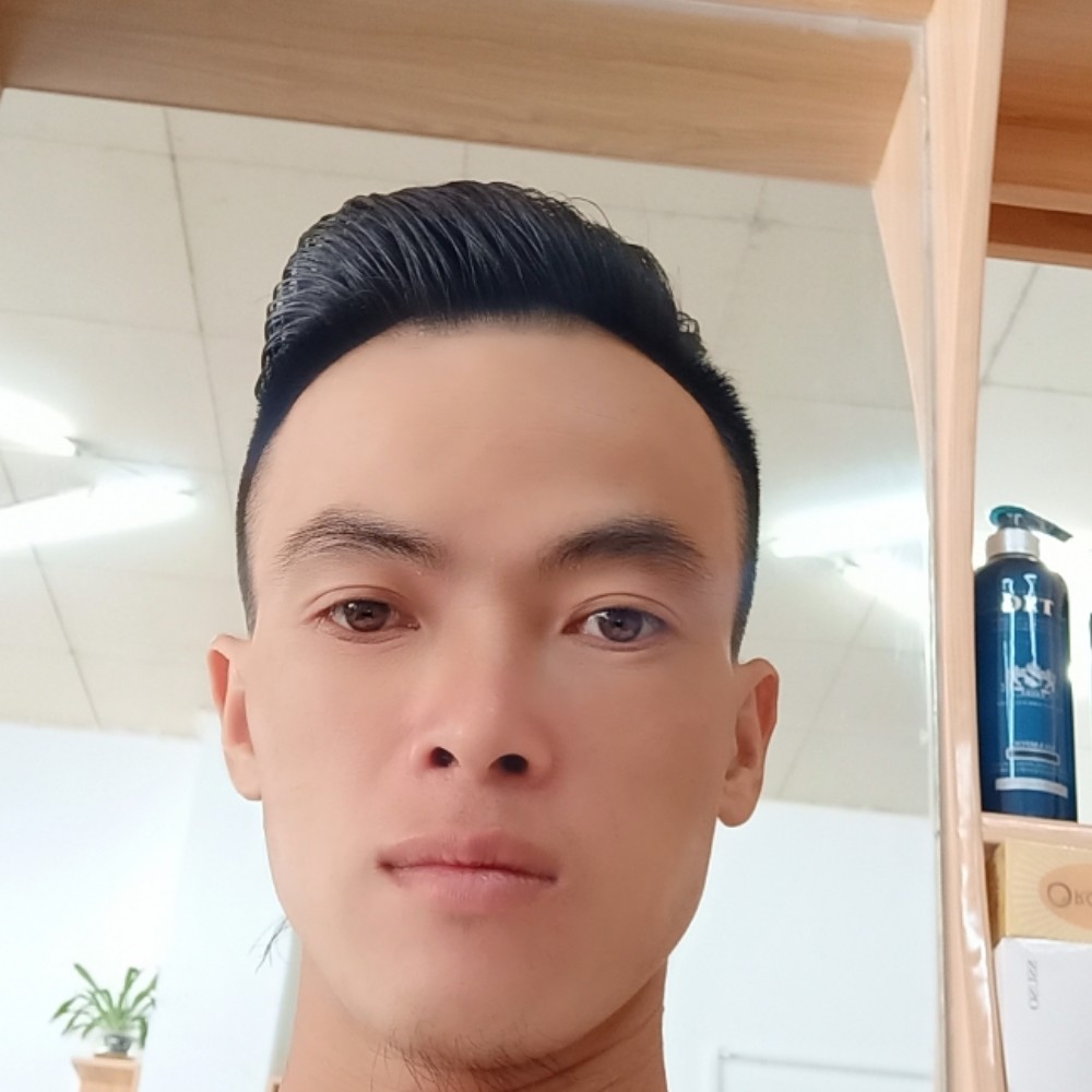 一起脱单吧的照片