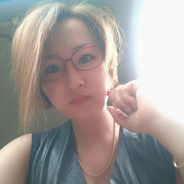 可靠小懒猪的照片