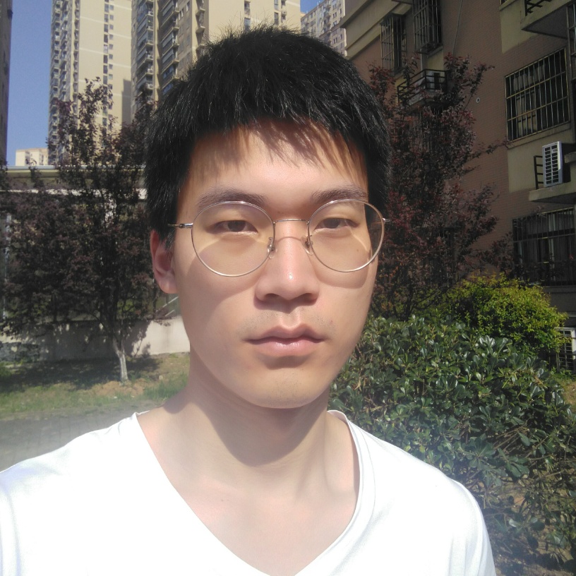 cccclear的照片