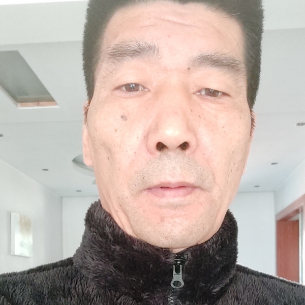 吐司酷炫的照片