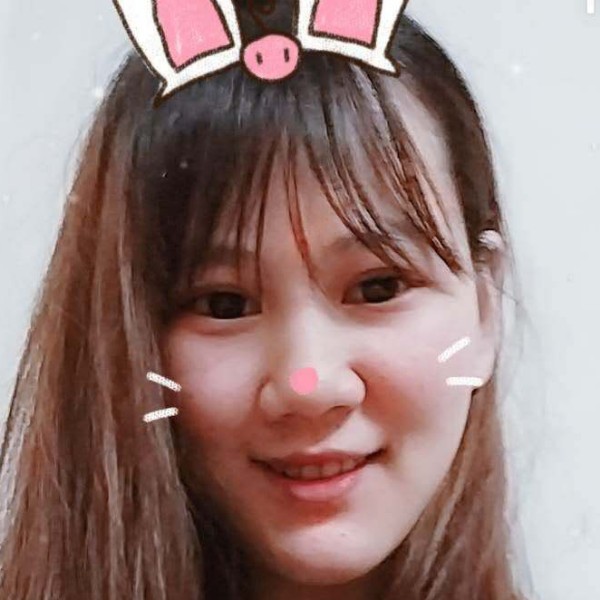 会员906576627的照片