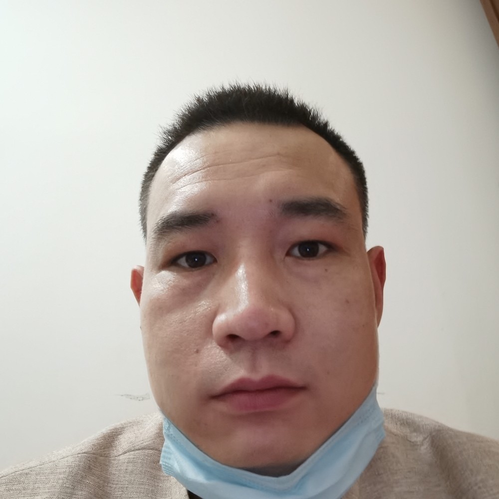 最后的扯鸭子的照片