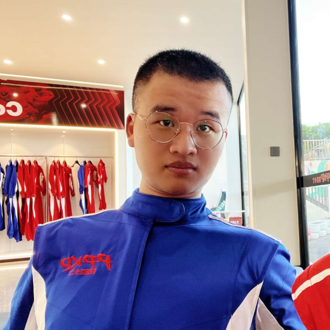 美好回首沧澜的照片
