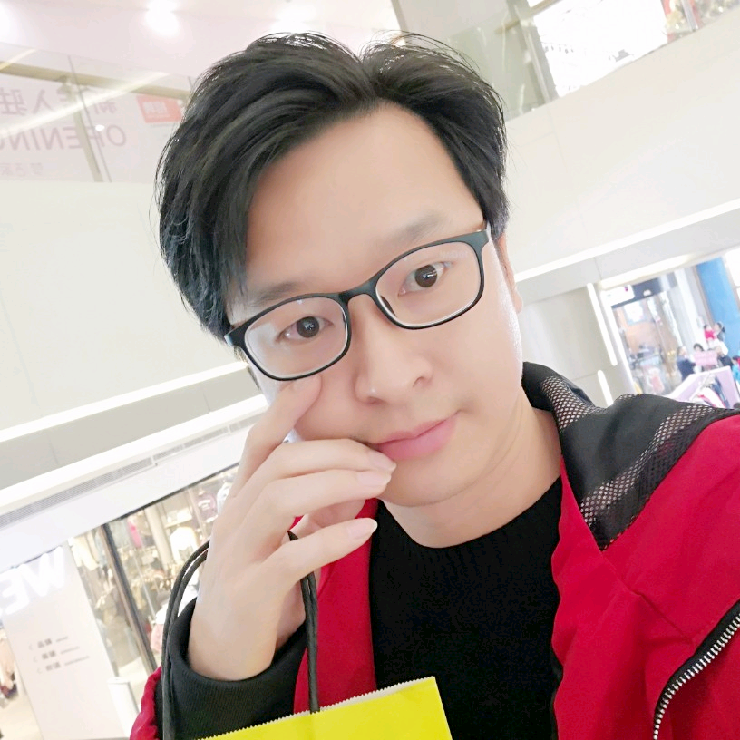 友情以上的照片