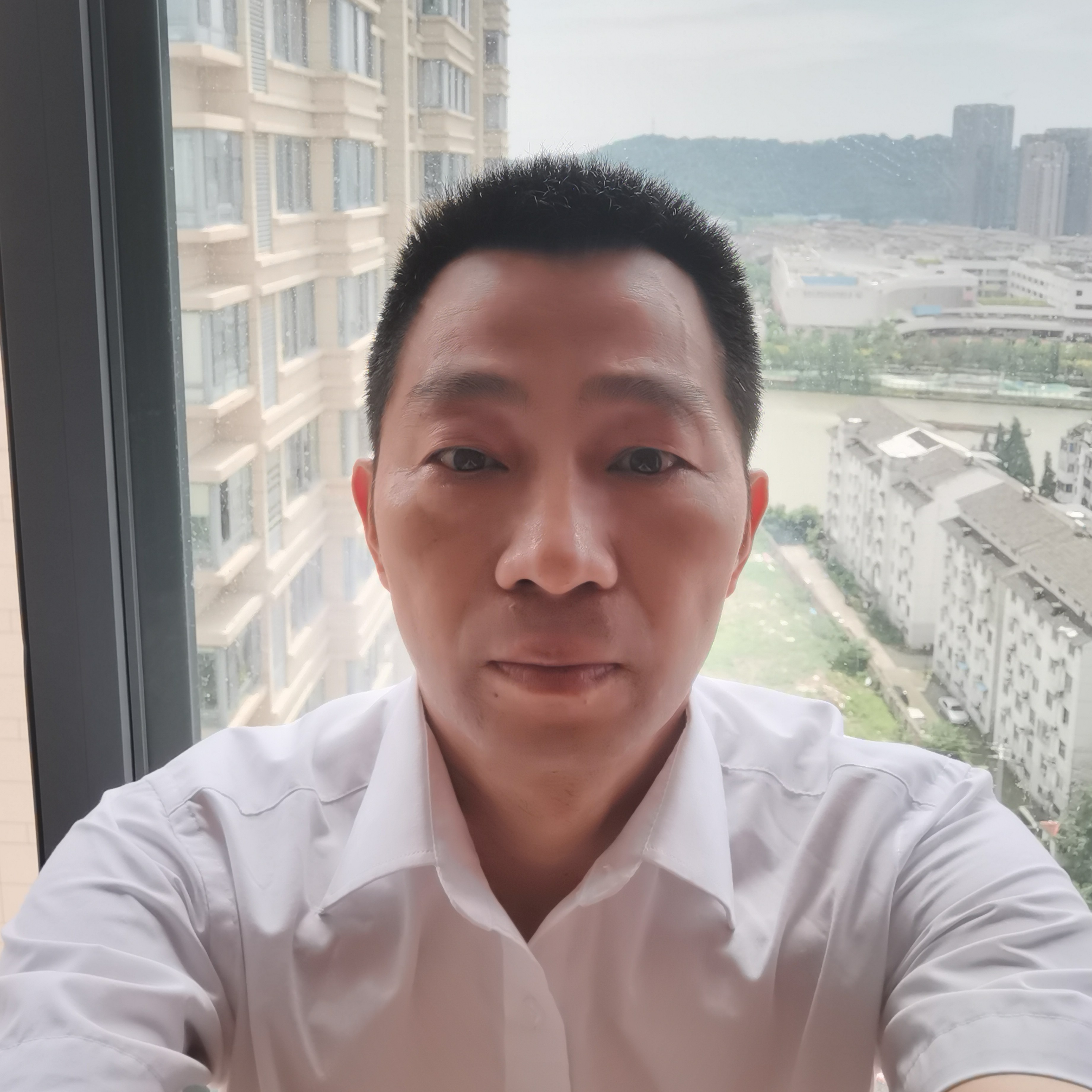 会员449999114的照片