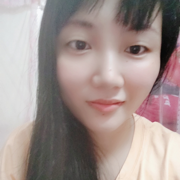 彼岸欢喜123的照片