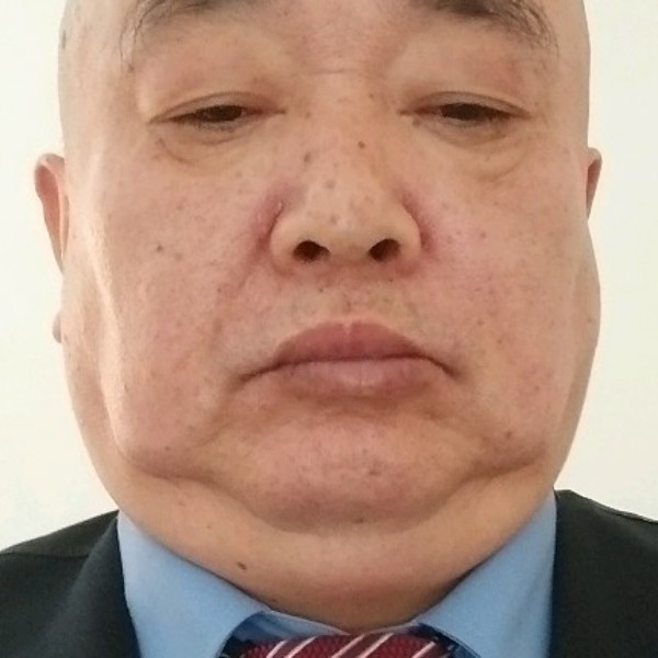 清爽森槿大哥的照片