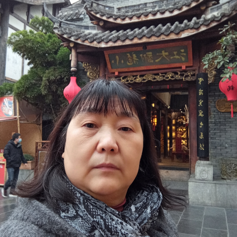 会员150894684的照片