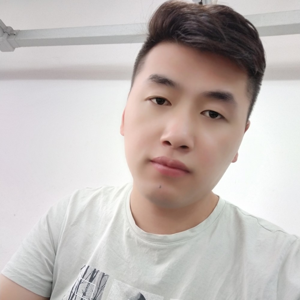差点变帅了1的照片