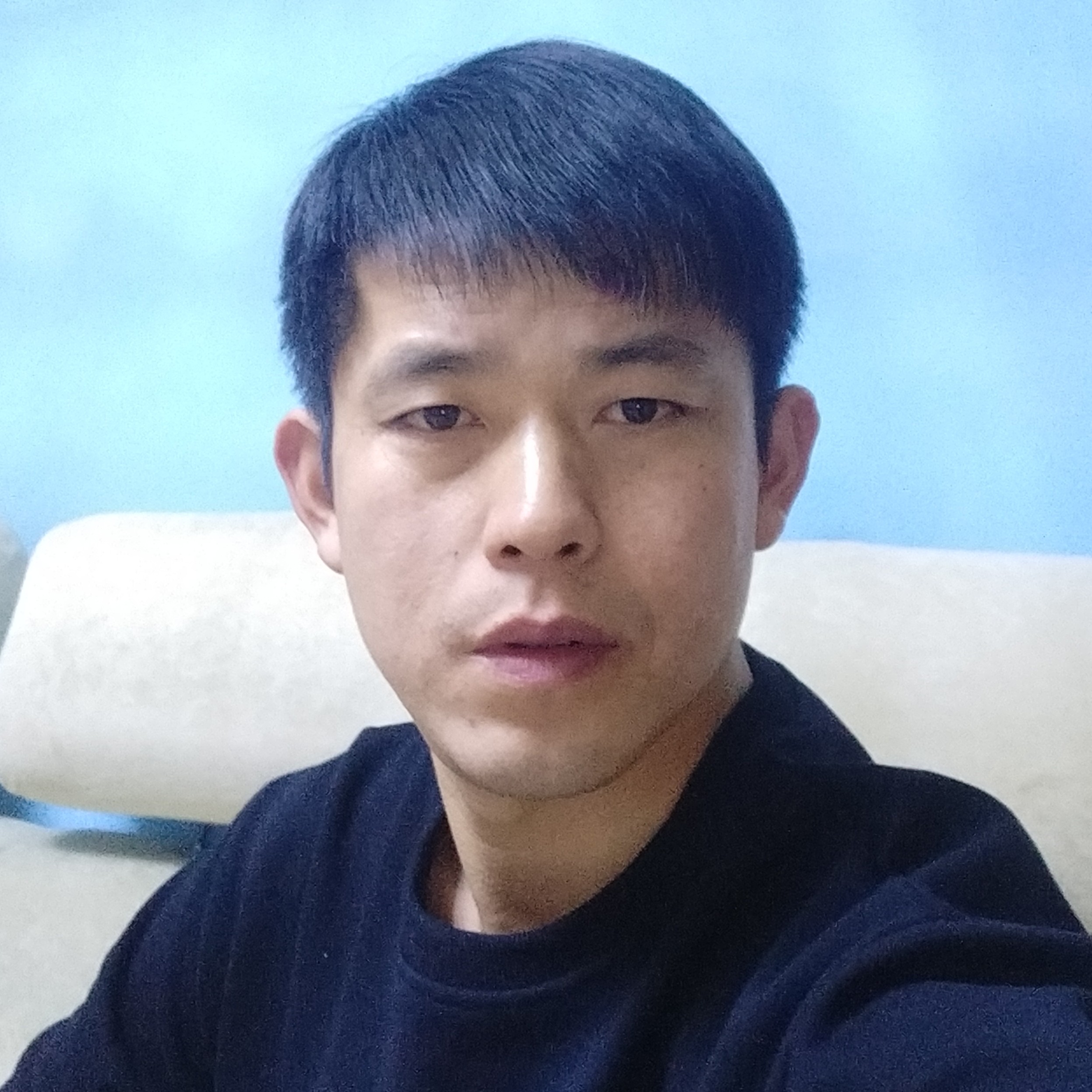 贺兰魂的照片