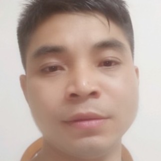 发带回首激昂的照片
