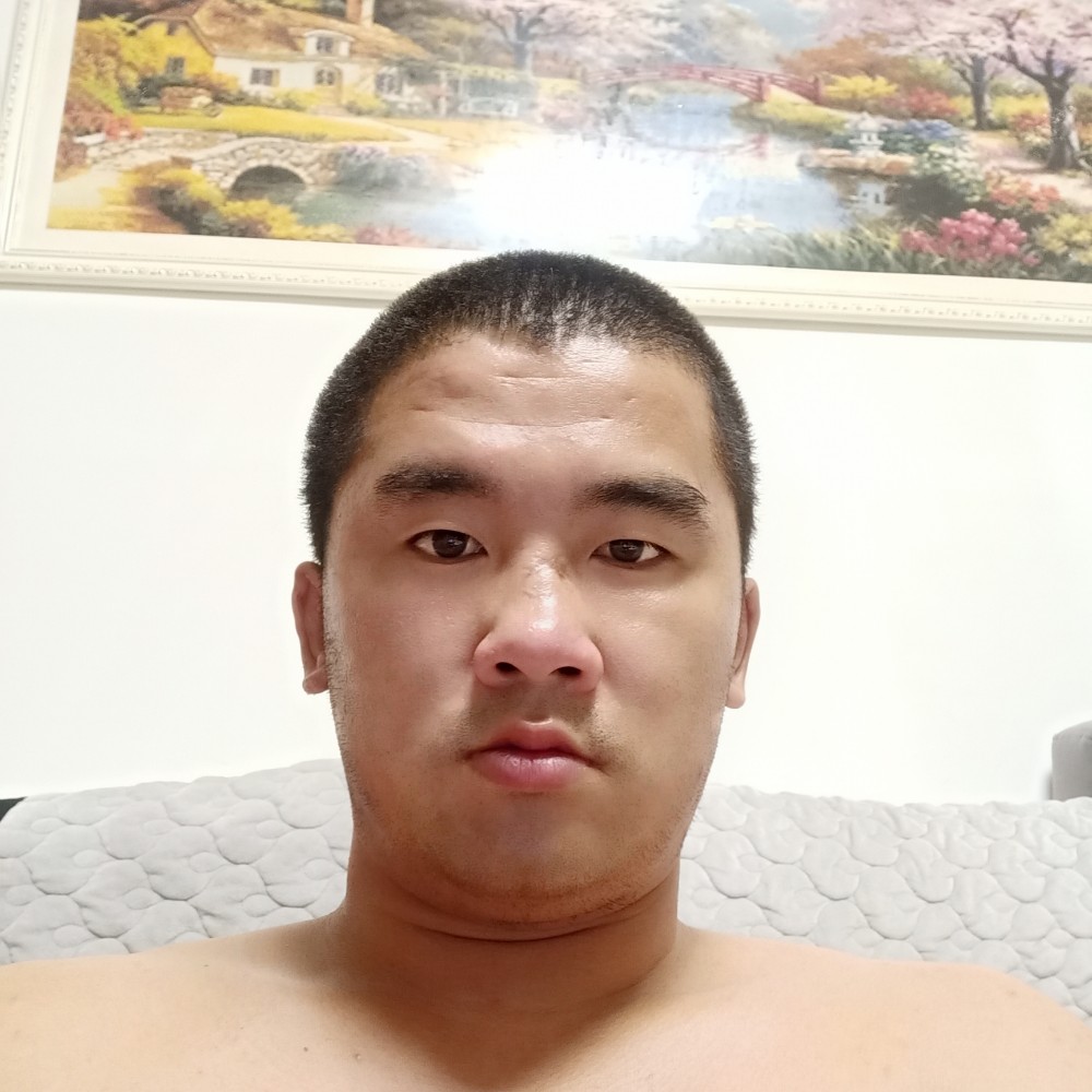 眼神就爱撒娇的照片