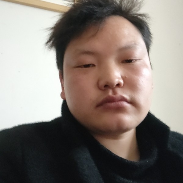 但求有缘人的照片
