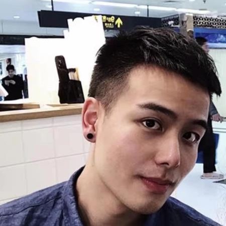 小懒猪等于心灵美的照片