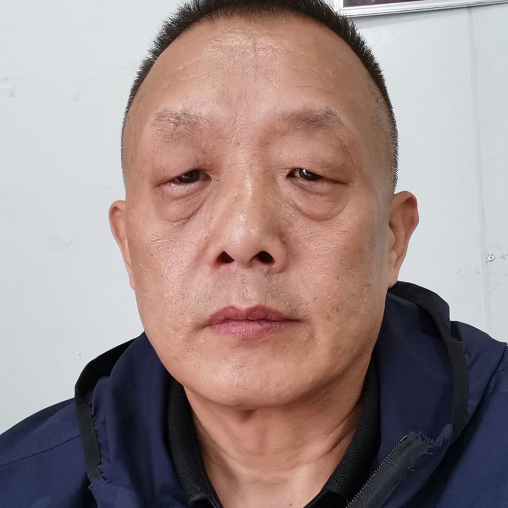那雪的照片
