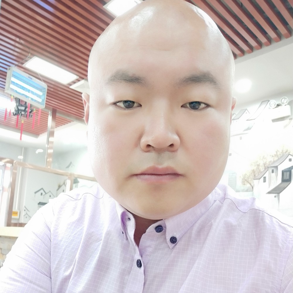 青竹丹枫苹果的照片